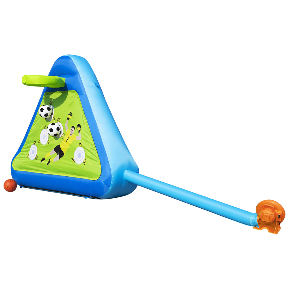 BW-PARK-53353-00.jpg