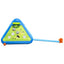 BW-PARK-53353-02.jpg