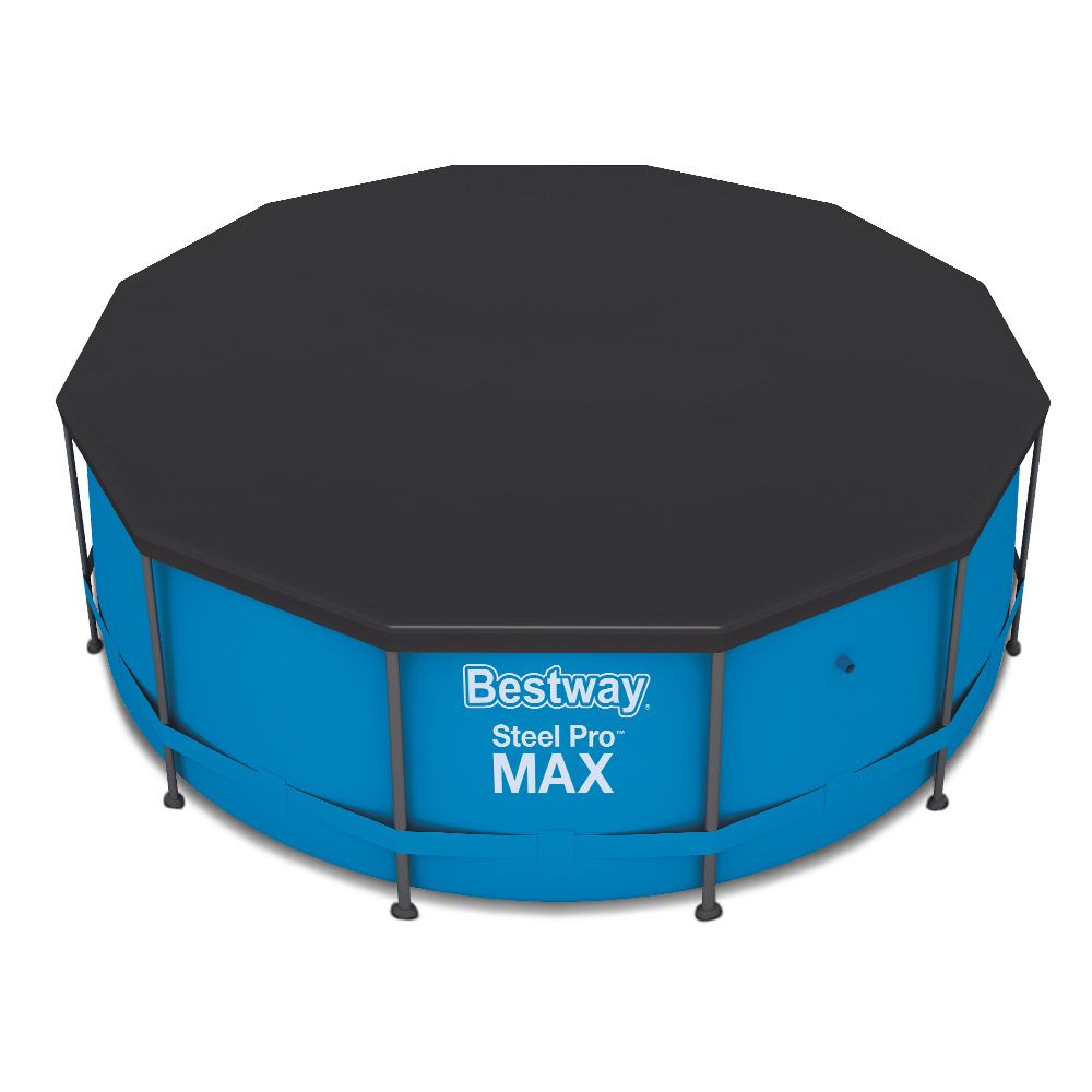 BW-PC-58037-02.jpg