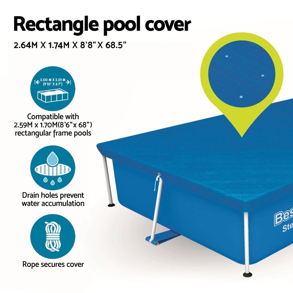 BW-PC-58105-04.jpg