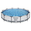 BW-POOL-366CM-56417-7853-00.jpg