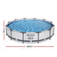 BW-POOL-366CM-56417-7853-01.jpg