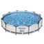 BW-POOL-366CM-56417-7853-02.jpg