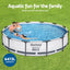 BW-POOL-366CM-56417-7853-03.jpg