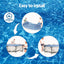 BW-POOL-366CM-56417-7853-05.jpg