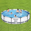 BW-POOL-366CM-56417-7853-06.jpg