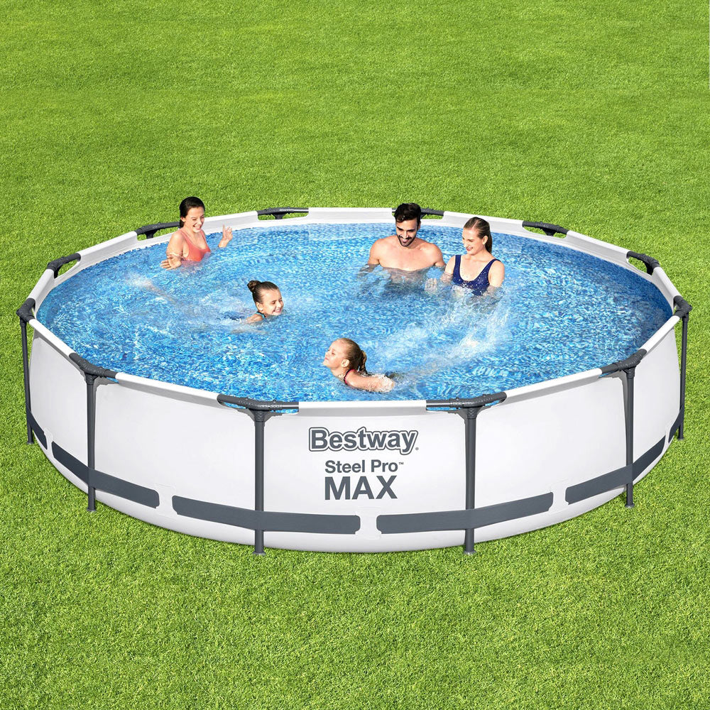 BW-POOL-366CM-56417-7853-06.jpg