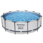 BW-POOL-366CM-56419-7852-02.jpg