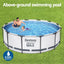 BW-POOL-366CM-56419-7852-03.jpg