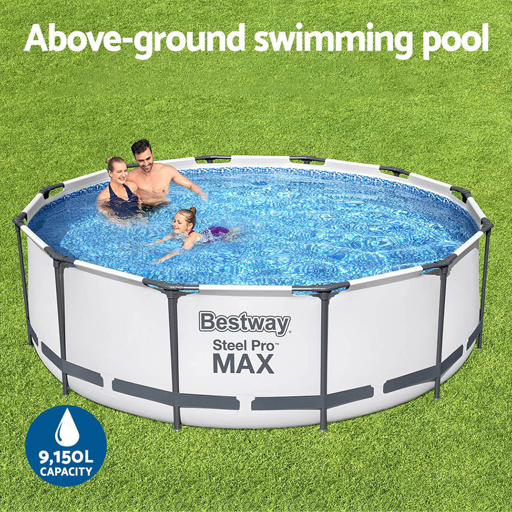 BW-POOL-366CM-56419-7852-03.jpg