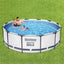 BW-POOL-366CM-56419-7852-06.jpg