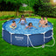 BW-POOL-366CM-56680-07.jpg
