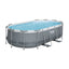 BW-POOL-427-56622-190332-00.jpg