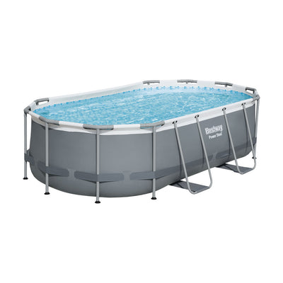 BW-POOL-427-56622-190332-00.jpg