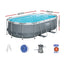 BW-POOL-427-56622-190332-01.jpg
