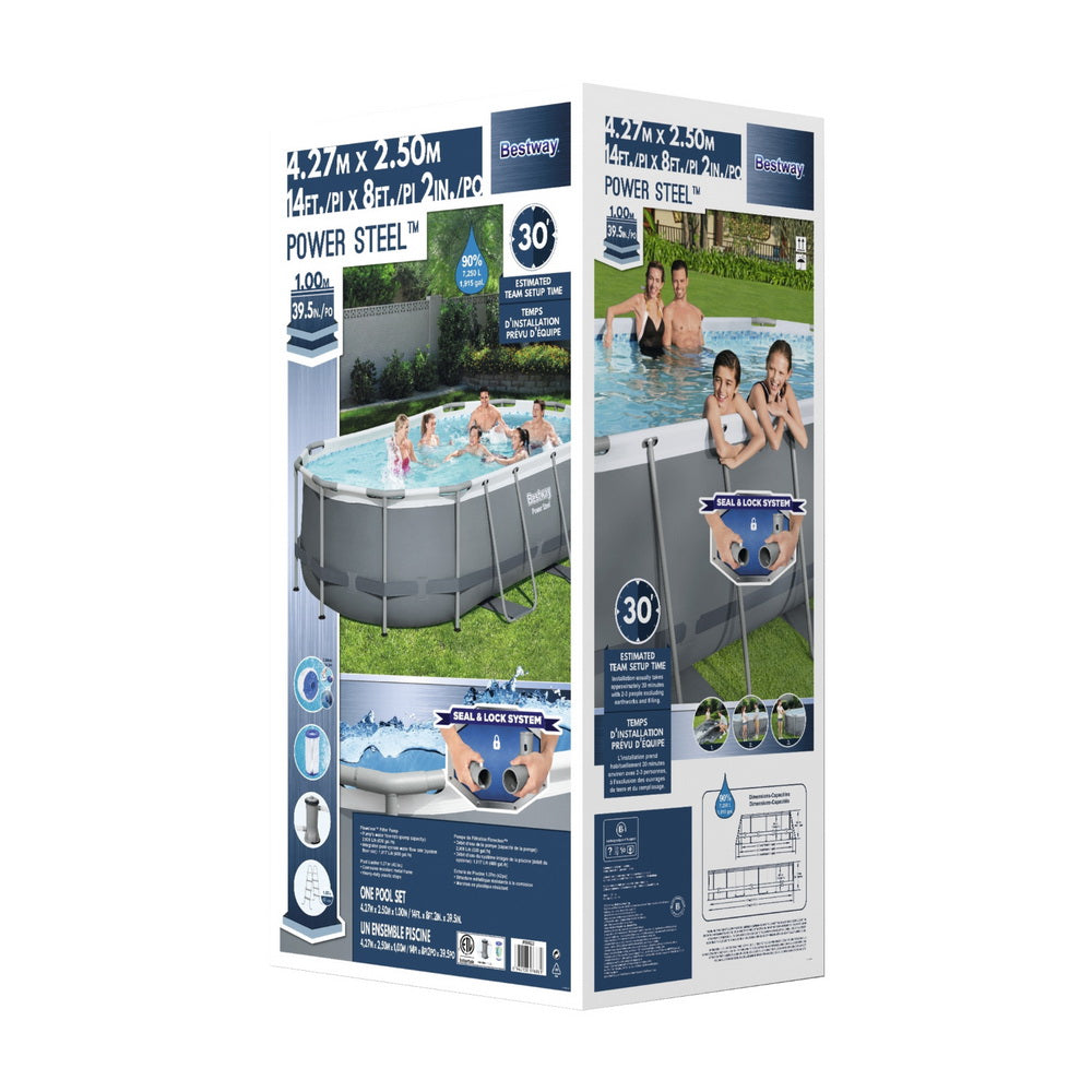 BW-POOL-427-56622-190332-02.jpg