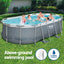 BW-POOL-427-56622-190332-03.jpg