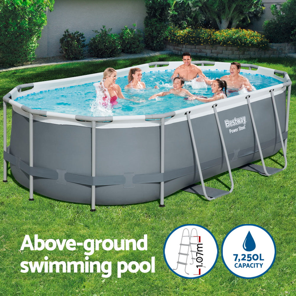 BW-POOL-427-56622-190332-03.jpg