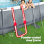 BW-POOL-427-56622-190332-04.jpg