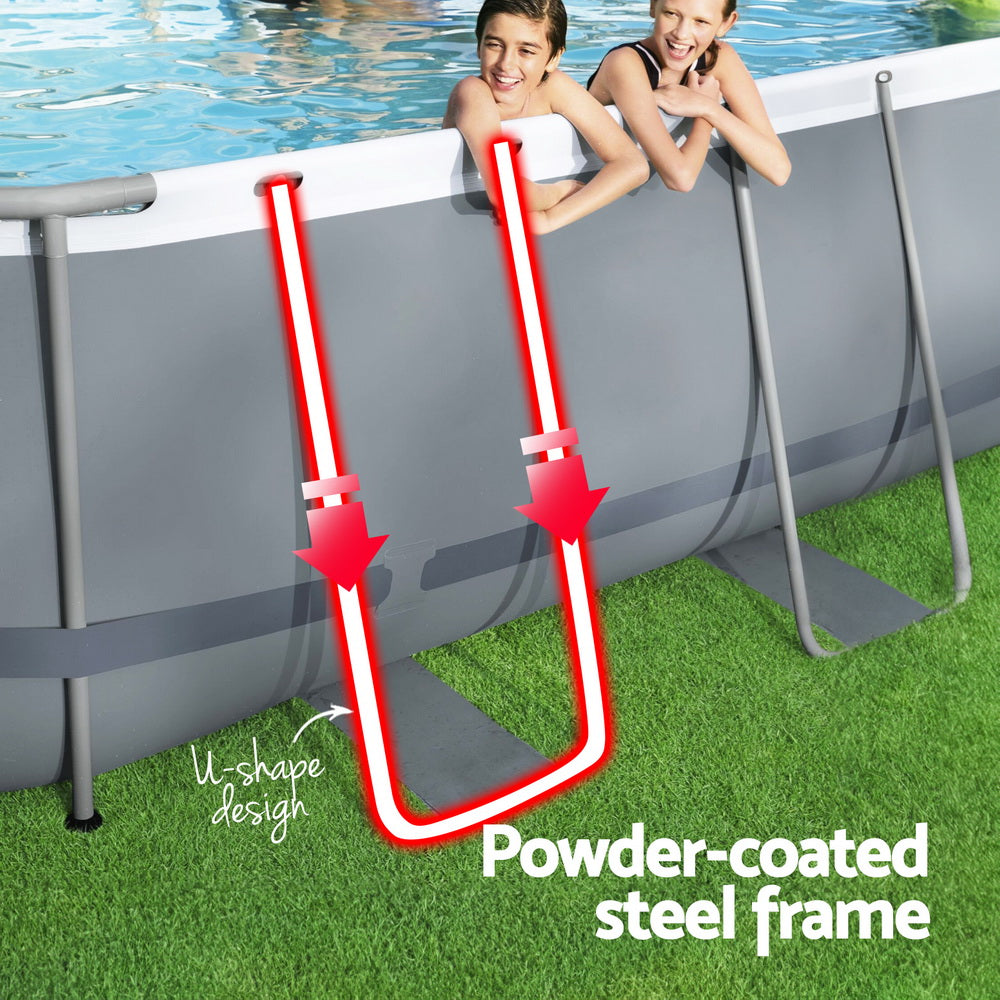 BW-POOL-427-56622-190332-04.jpg