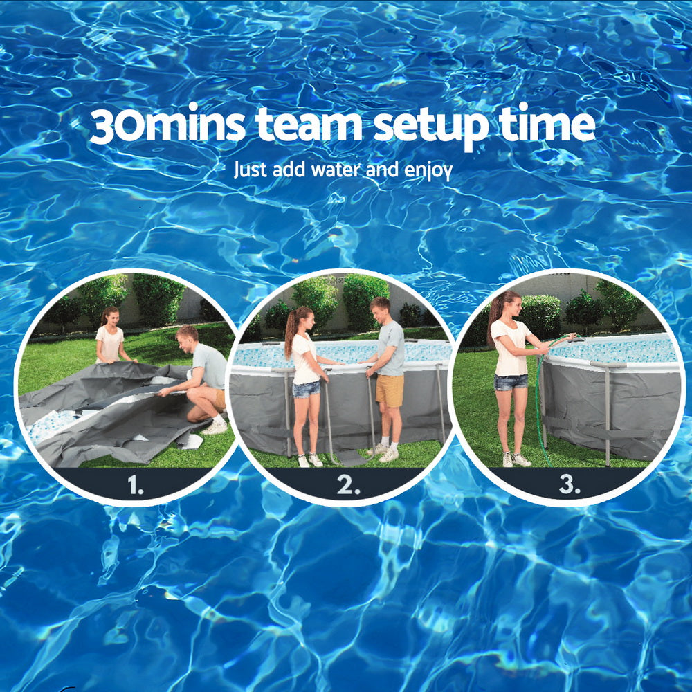 BW-POOL-427-56622-190332-05.jpg