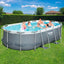 BW-POOL-427-56622-190332-06.jpg