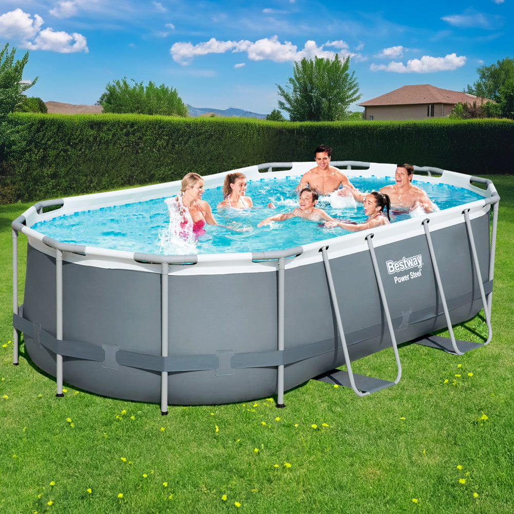 BW-POOL-427-56622-190332-06.jpg
