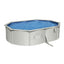 BW-POOL-500-56587-190334-00.jpg