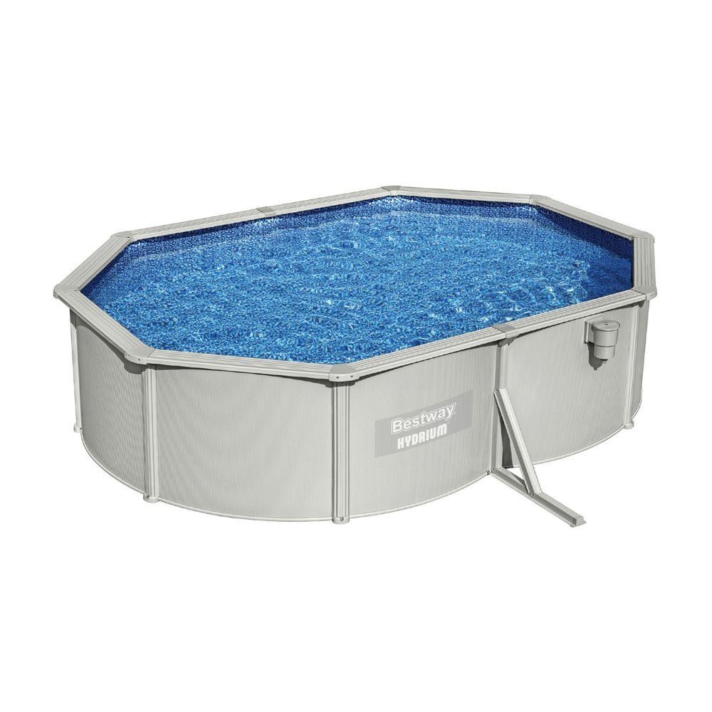 BW-POOL-500-56587-190334-02.jpg