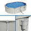 BW-POOL-500-56587-190334-05.jpg