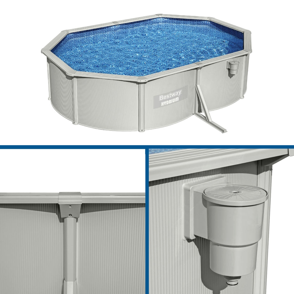 BW-POOL-500-56587-190334-05.jpg
