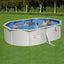 BW-POOL-500-56587-190334-06.jpg