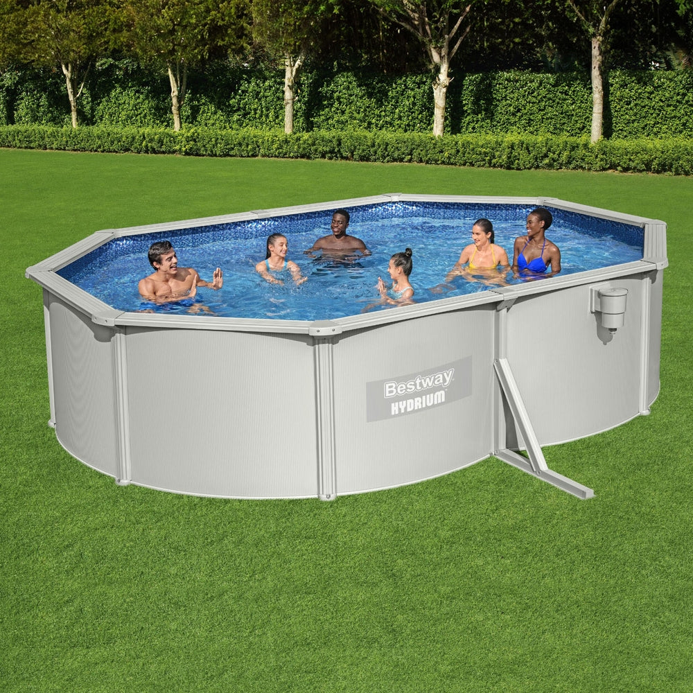 BW-POOL-500-56587-190334-06.jpg