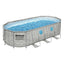BW-POOL-549-56717-190333-00.jpg