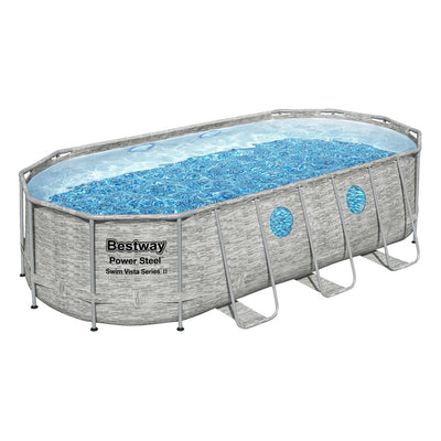 BW-POOL-549-56717-190333-00.jpg