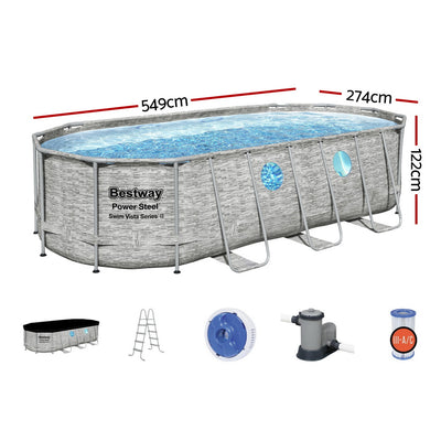 BW-POOL-549-56717-190333-01.jpg