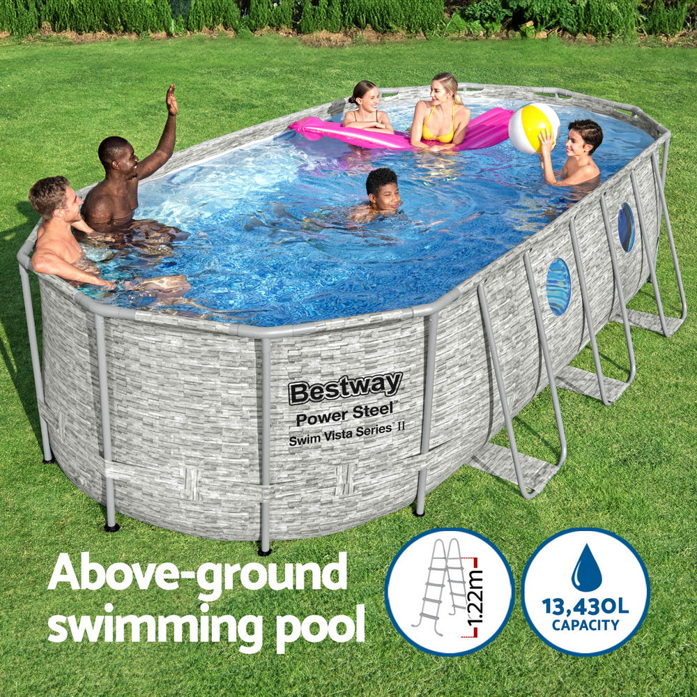 BW-POOL-549-56717-190333-03.jpg
