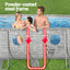 BW-POOL-549-56717-190333-04.jpg