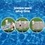 BW-POOL-549-56717-190333-05.jpg