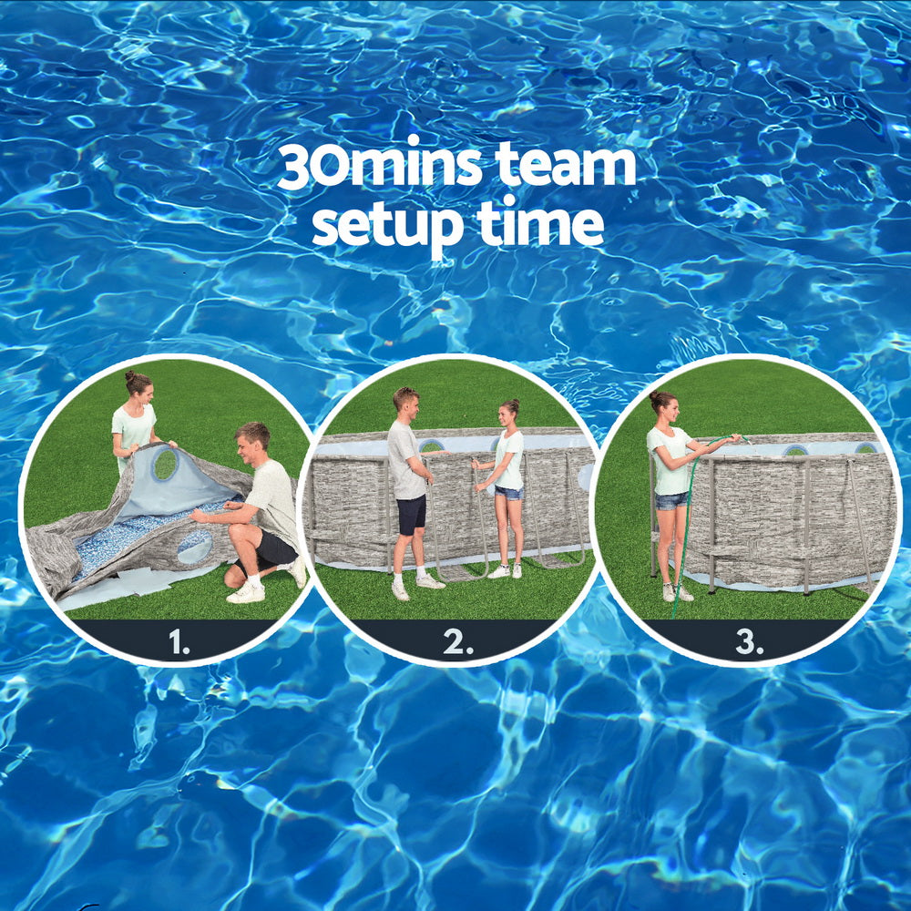 BW-POOL-549-56717-190333-05.jpg