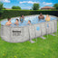 BW-POOL-549-56717-190333-06.jpg
