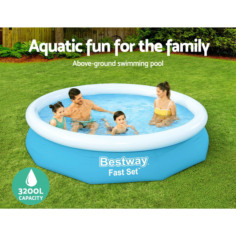 BW-POOL-FAST-305-57457-03.jpg