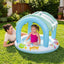 BW-POOL-KID-52638-00.jpg