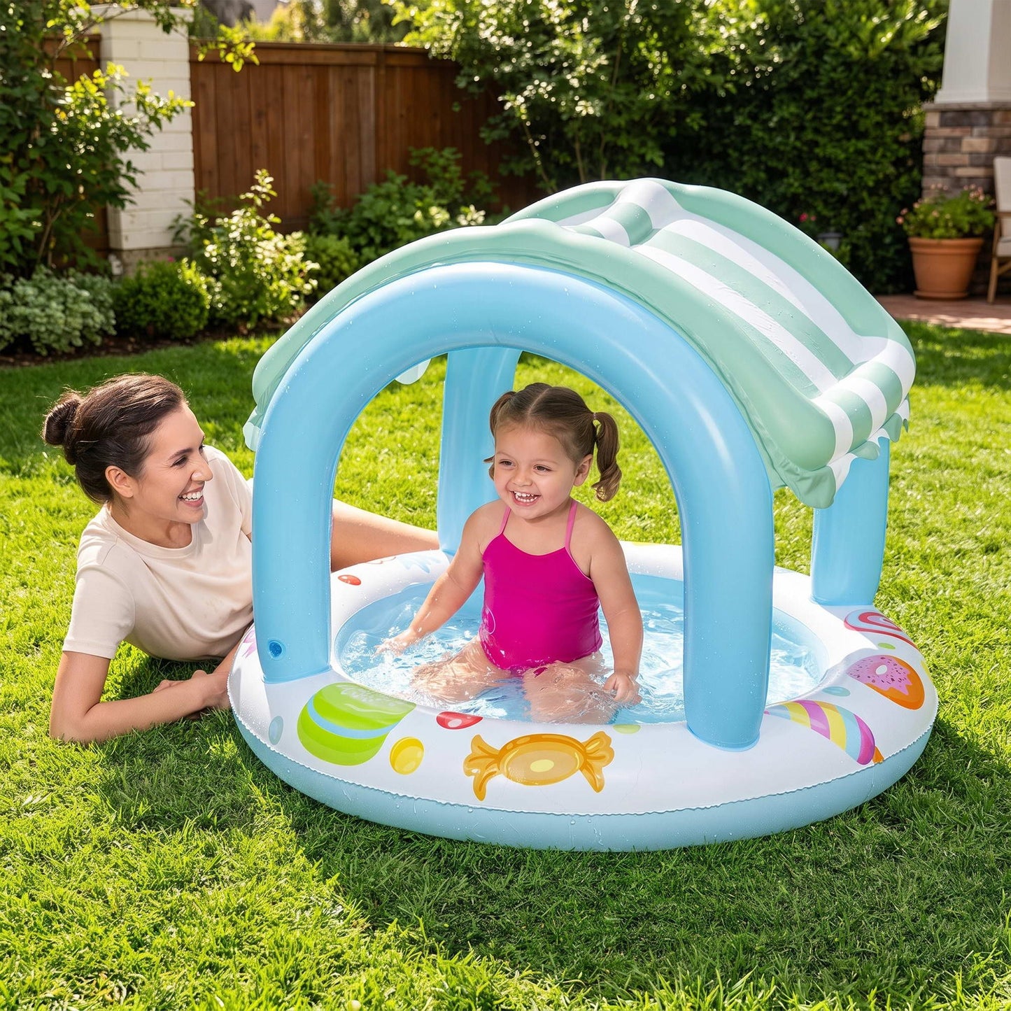 BW-POOL-KID-52638-00.jpg