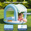 BW-POOL-KID-52638-03.jpg