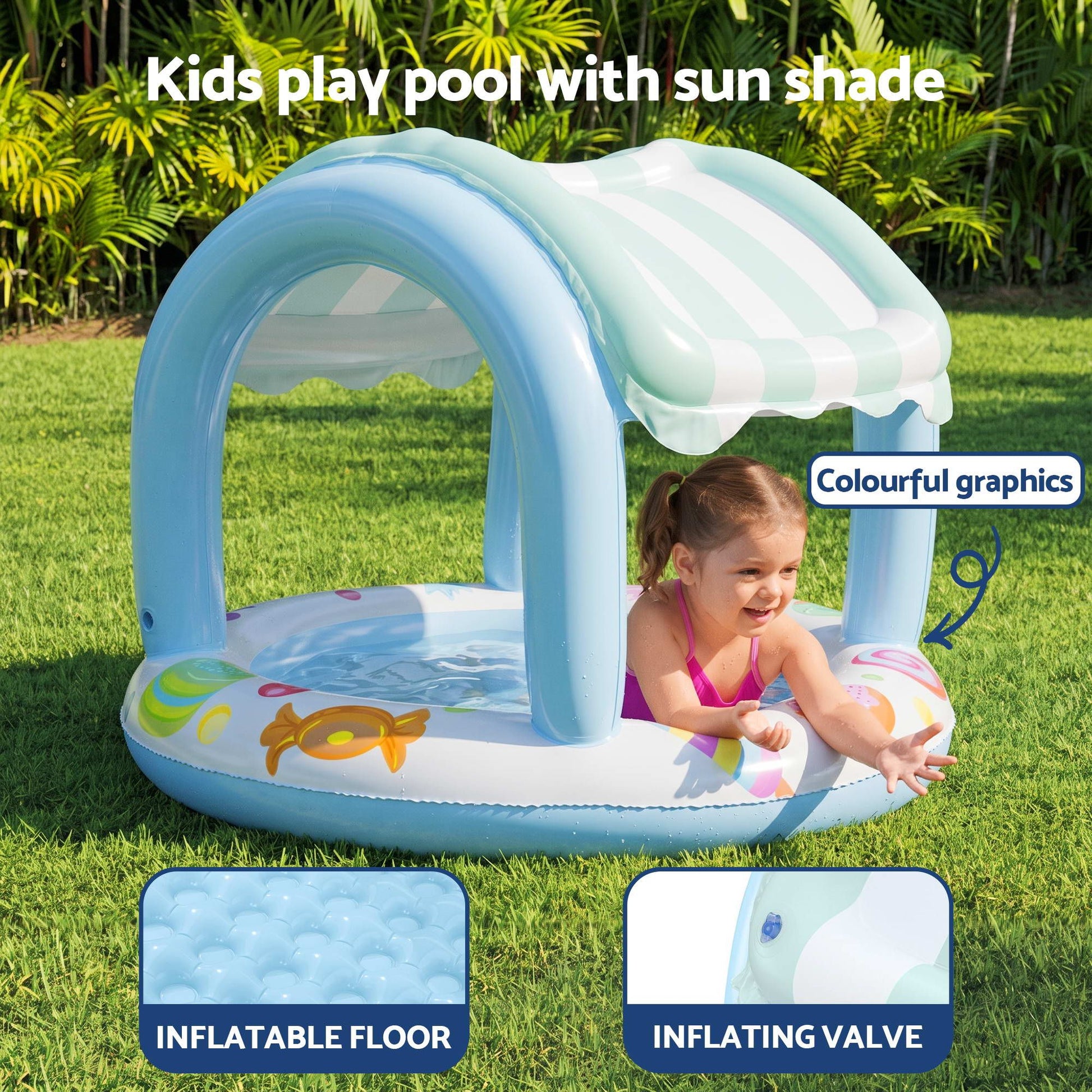 BW-POOL-KID-52638-03.jpg