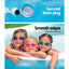 BW-POOL-KID-54117-05.jpg