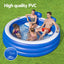 BW-POOL-KID-54422-190119-04.jpg