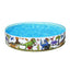 BW-POOL-KID-55022-23457-00.jpg