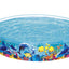 BW-POOL-KID-55031-02.jpg
